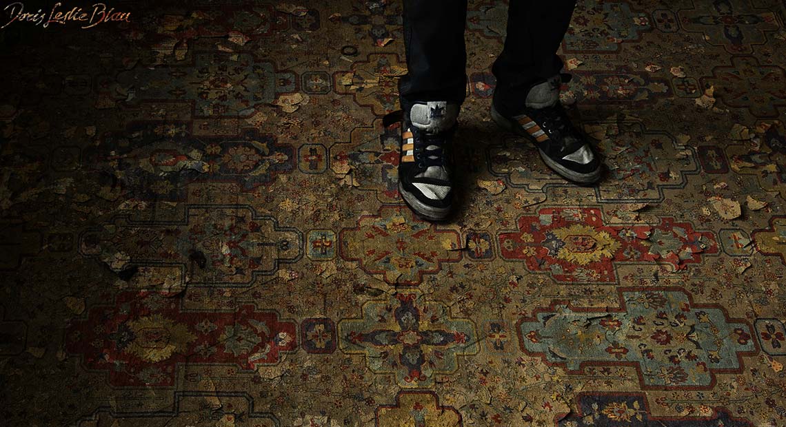 Antique rugs in minneapolis minnesota dlb graphic
