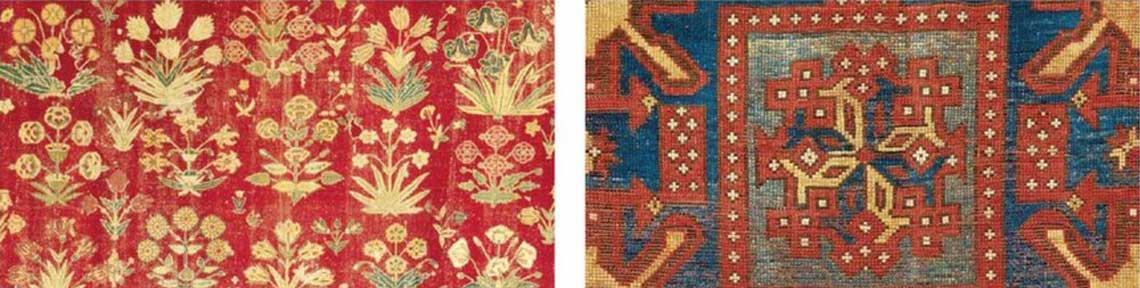 Making carpet history 02