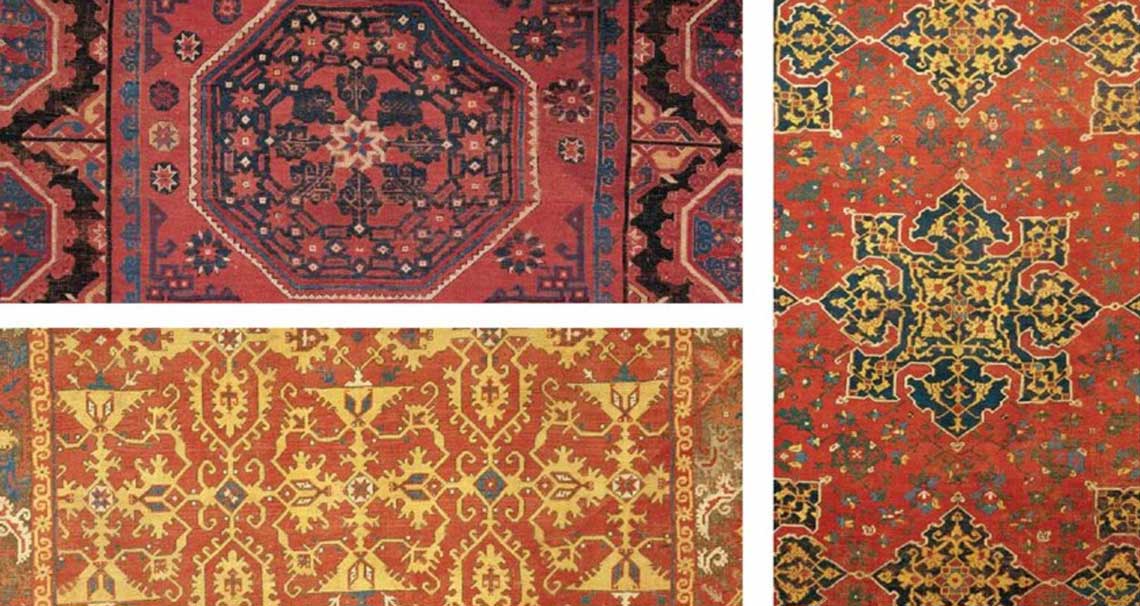 Making carpet history 03