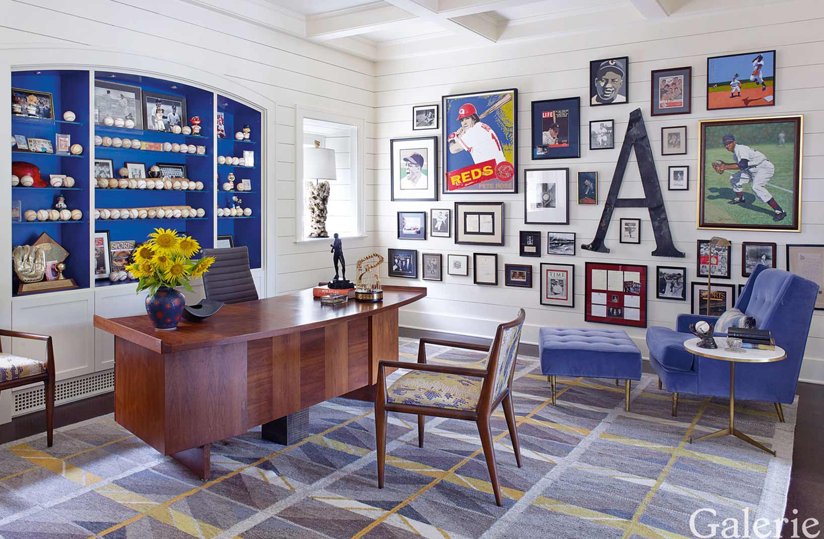 Interior doris leslie blau 02
