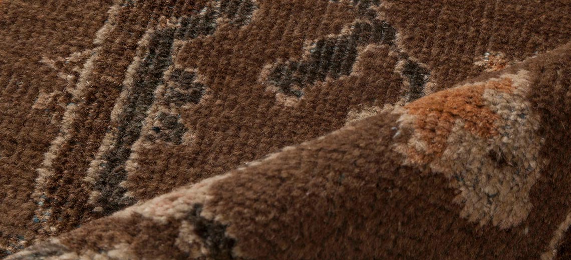 Bb6453 dlb rug