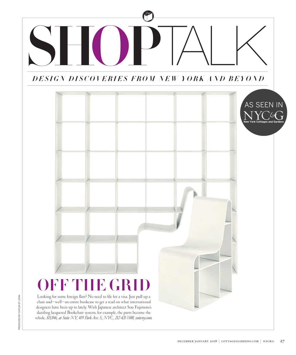 Nyc g shop talk 1217 v02 2