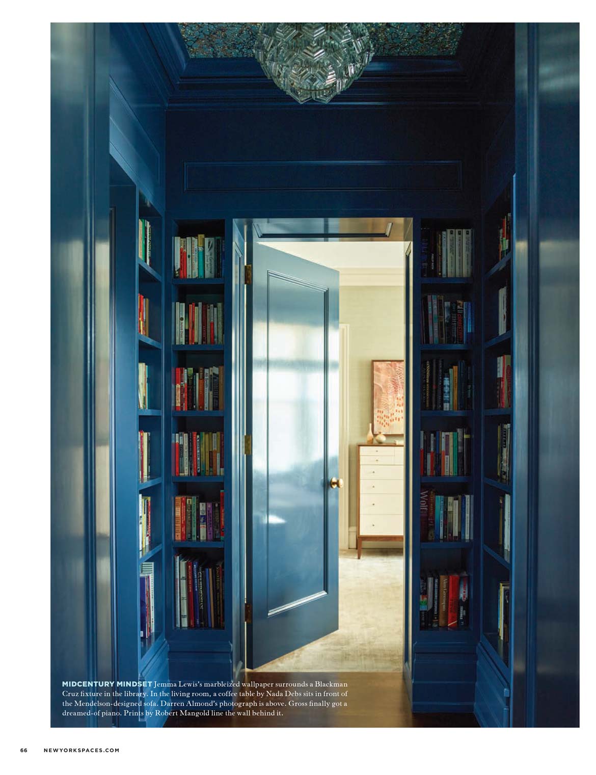 Westend v02 2