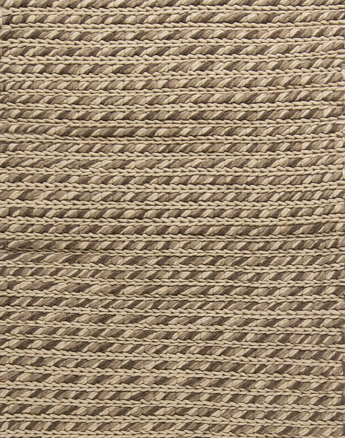 New flat weave sylvan rug 8x5 n11690