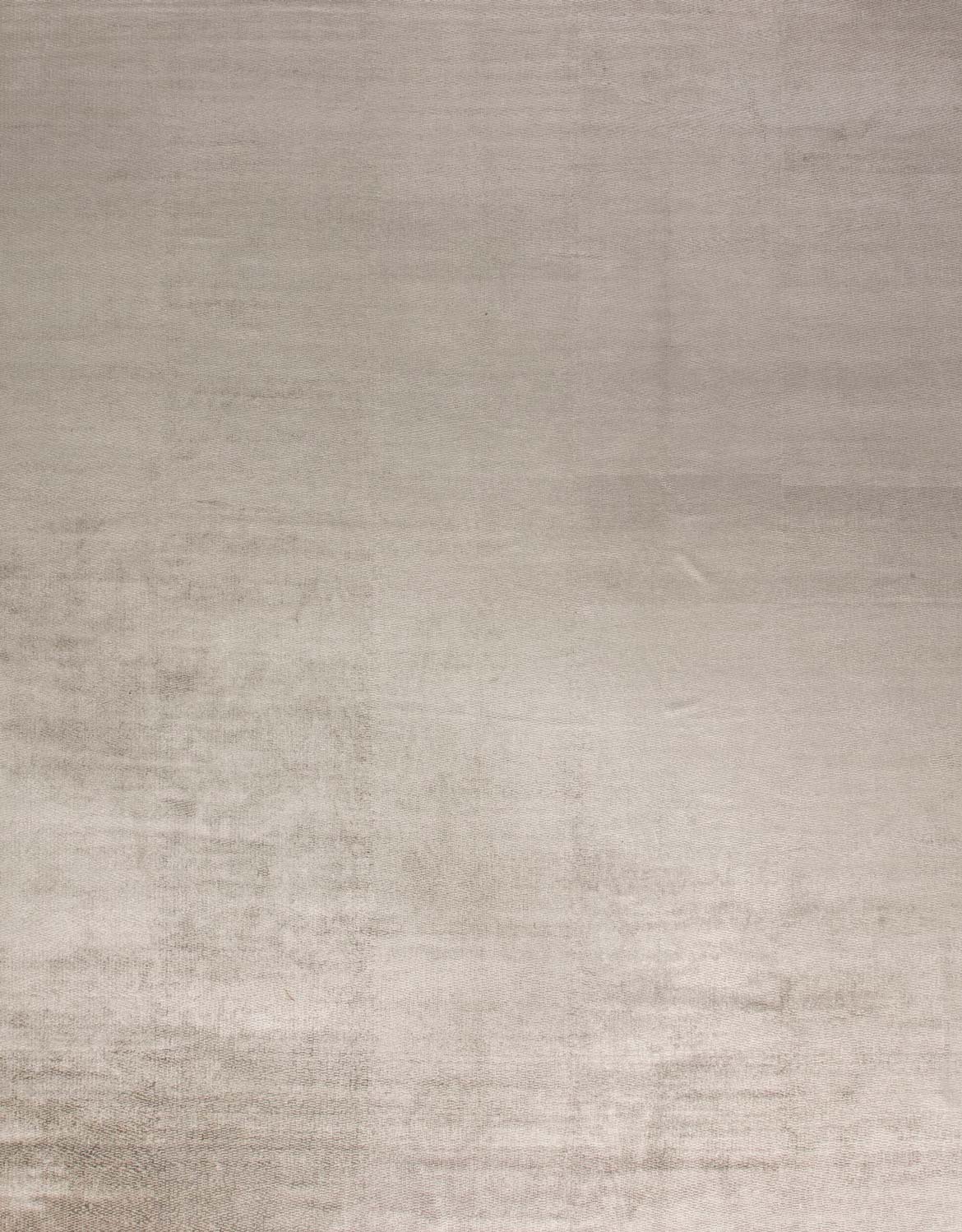 New carpet grey contemporary 19x15 n11752