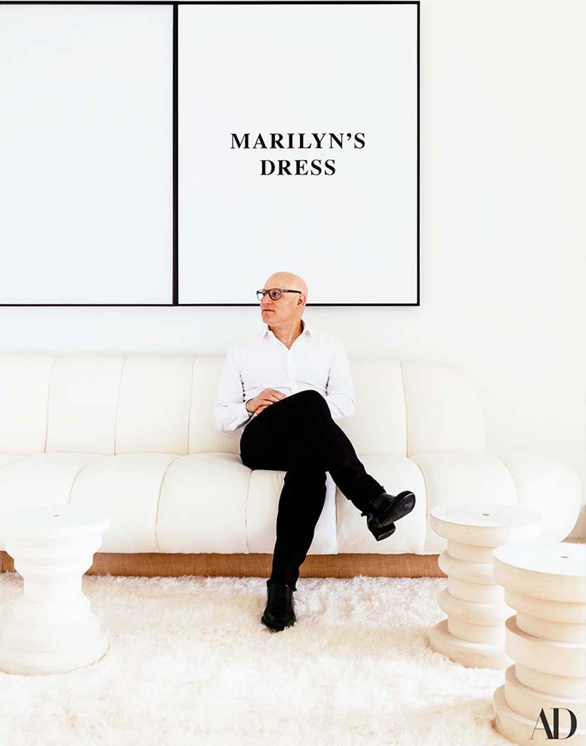 Craig robbins miami home