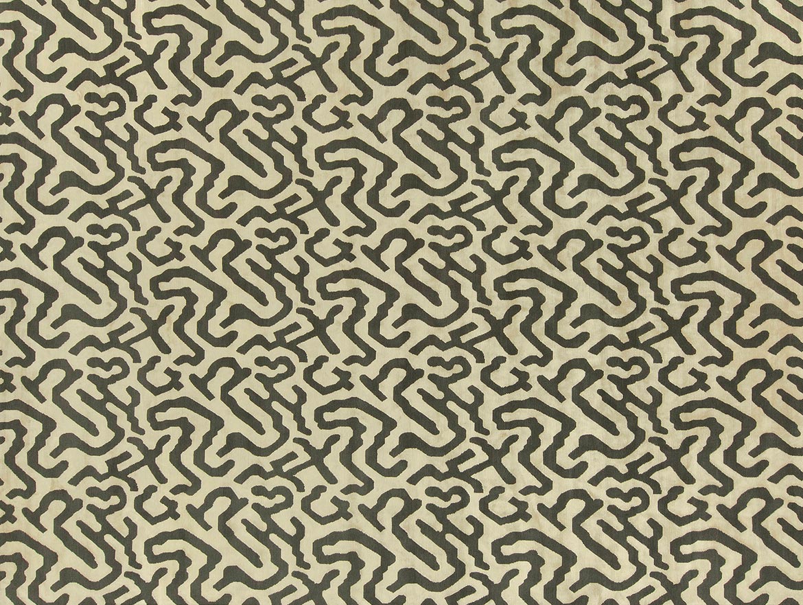 Contemporary modern 20x12 n11161