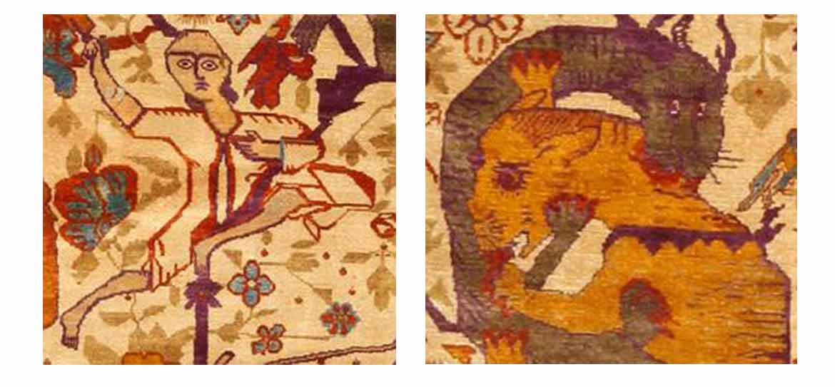 Detail 3