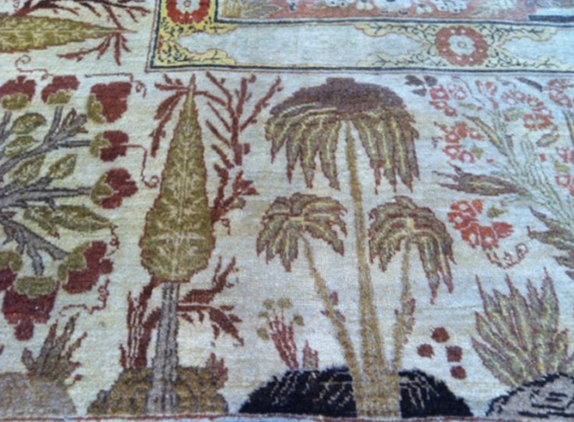 Detail 3