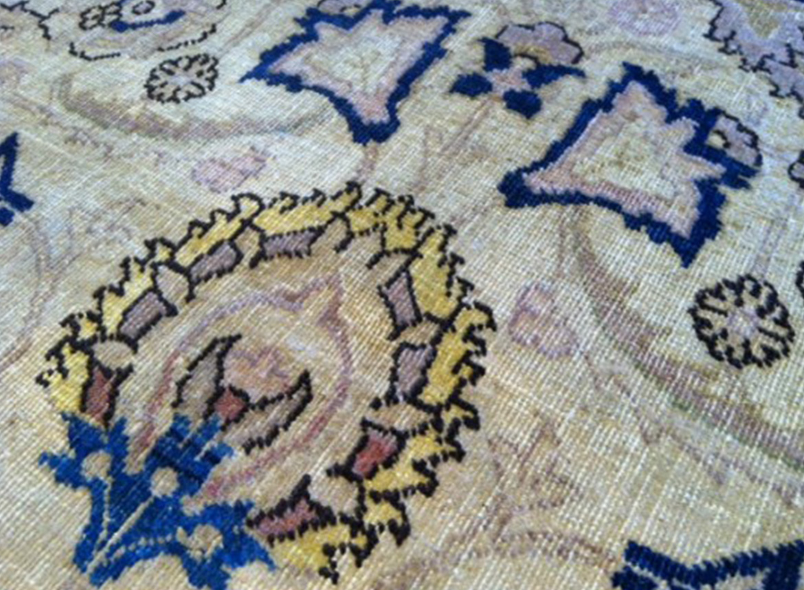 Detail 2