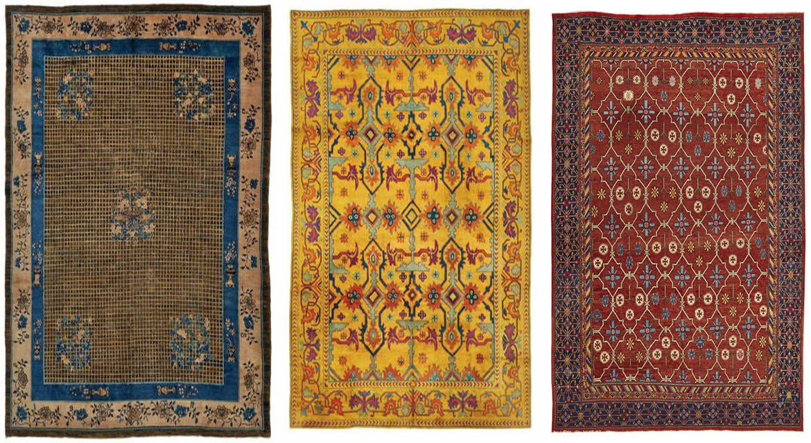 Dlb rugs 2