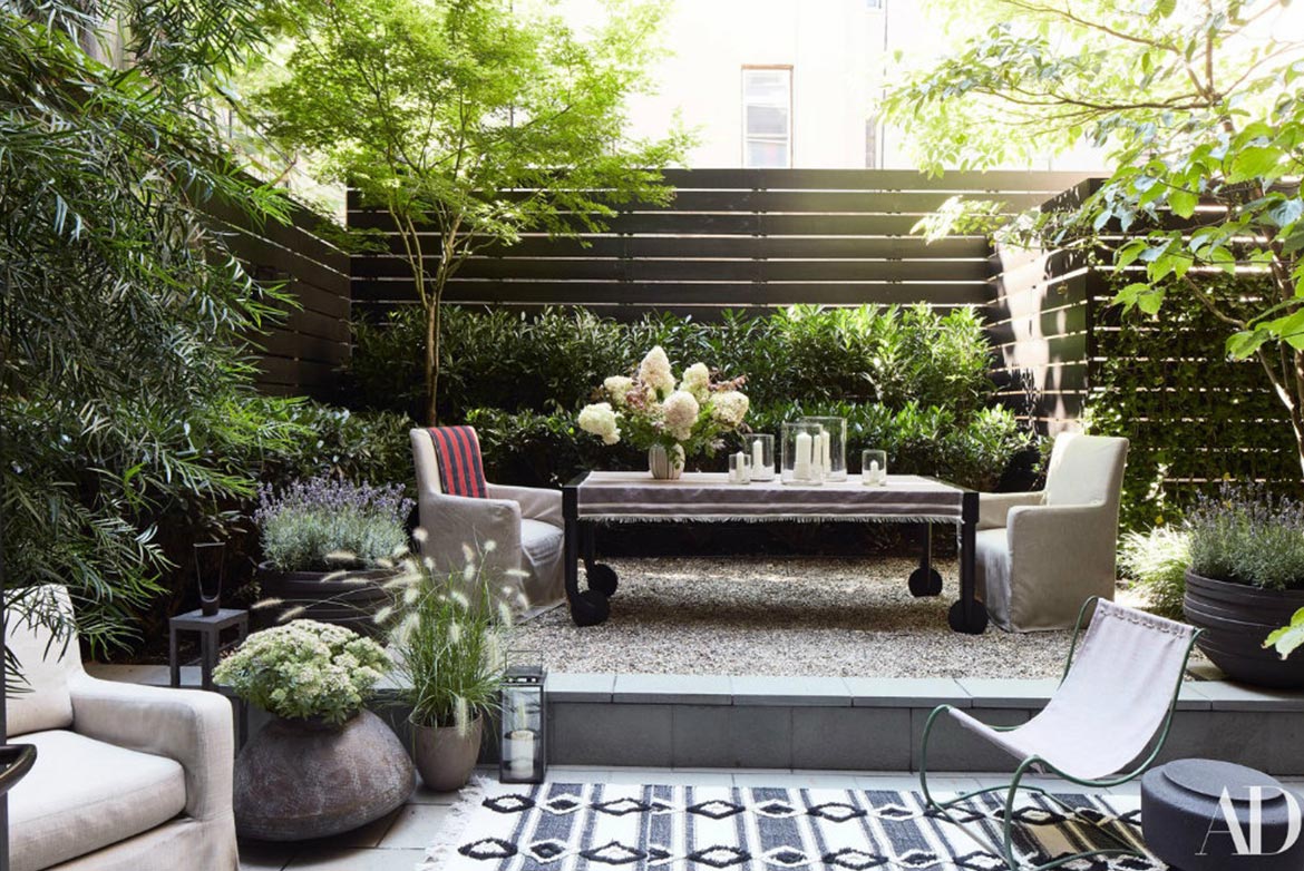 A dreamy east village townhouse in nyc 04