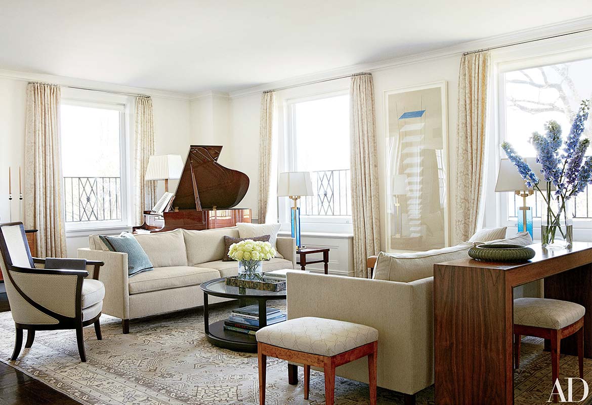 Michael j fox connecticut home inspirational jesse kornbluth bio latest news and articles architectural digest of michael j fox connecticut home