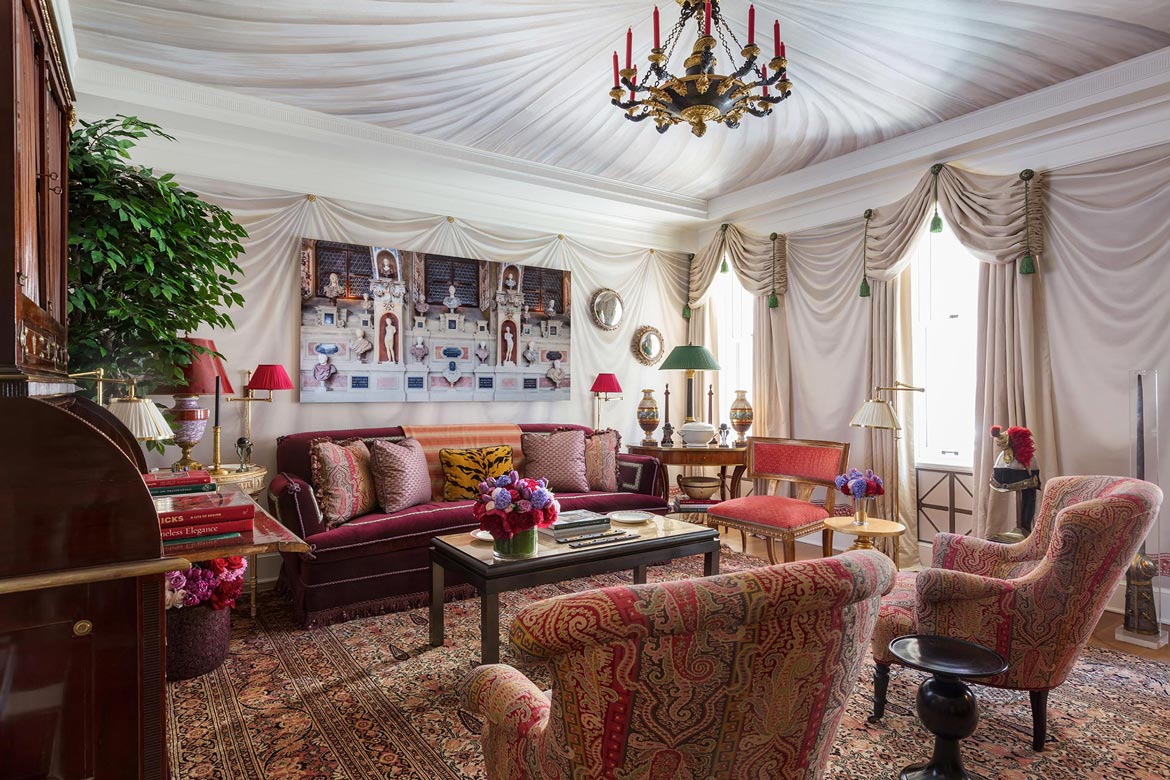 Living room alexa hampton 1920