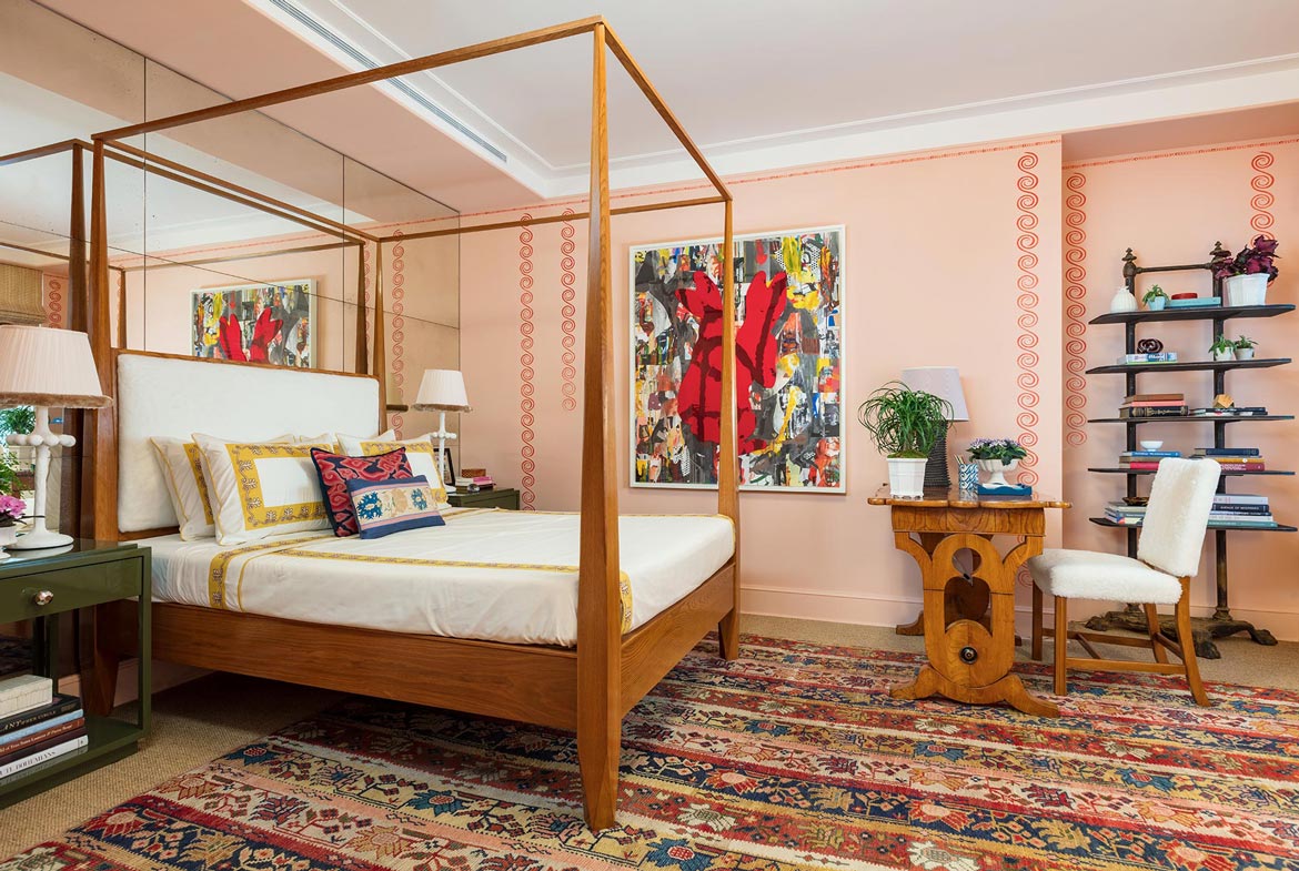 Guest bedroom katie ridder 1920