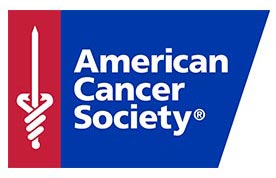 American Cancer Society