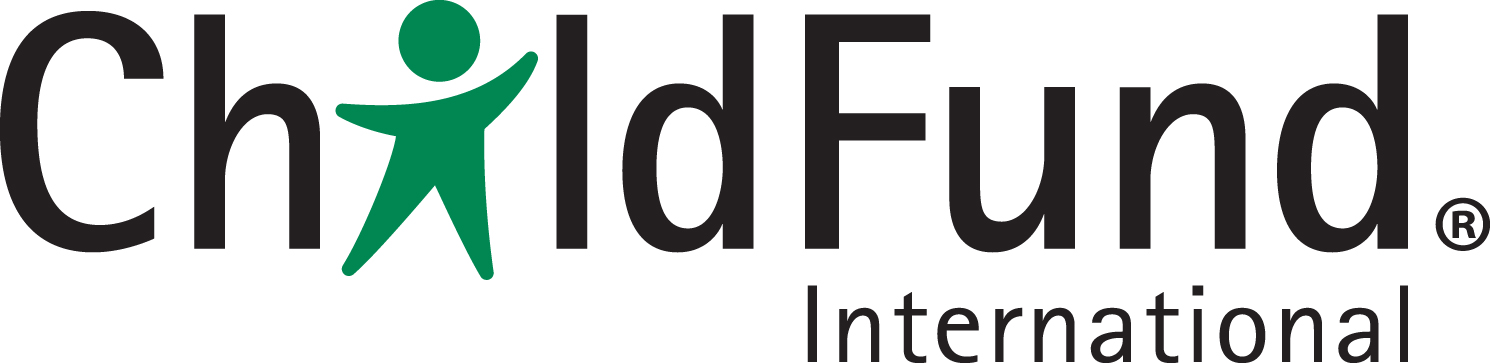 ChildFund