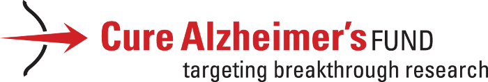 Cure Alzheimer's Fund