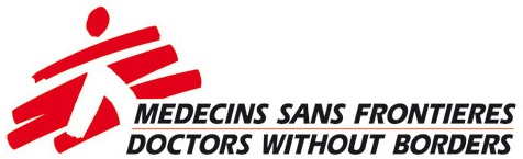 Doctors Without Borders