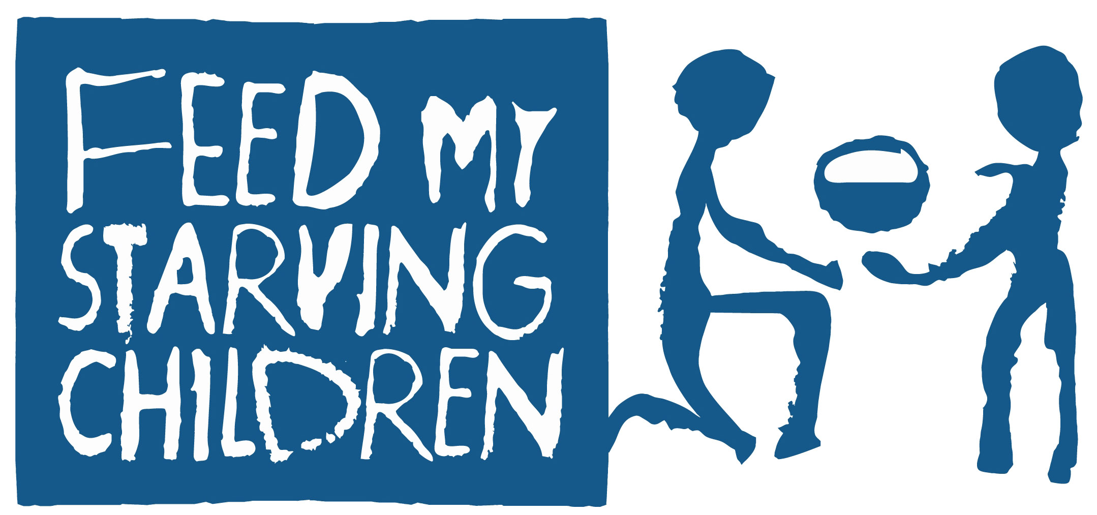 Feed My Starving Children