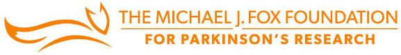 The Michael J. Fox Foundation