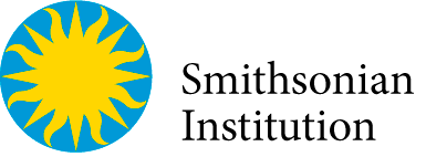Smithsonian Institution