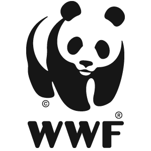 World Wildlife Fund