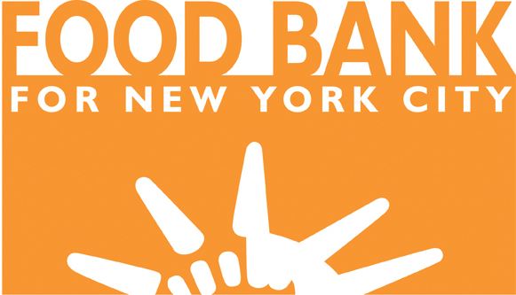 Food Bank For New York City