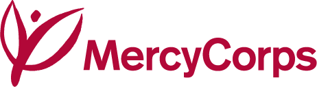 Mercy Corps
