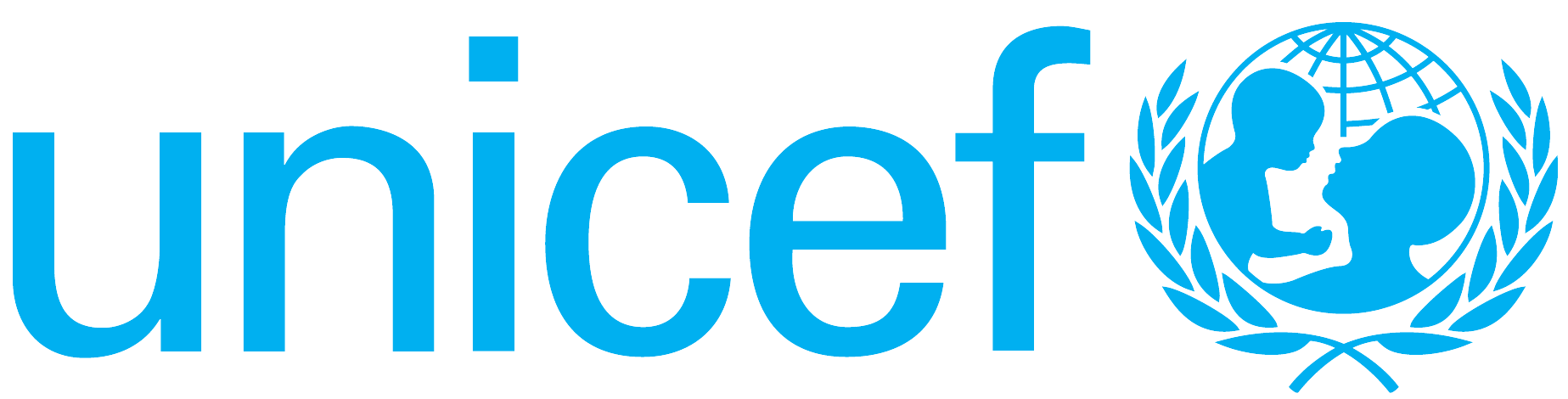 Unicef