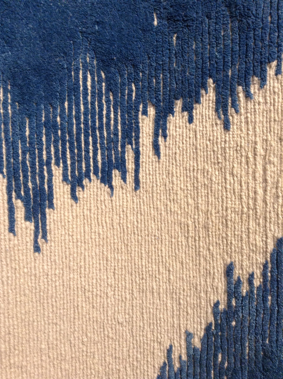 Reprinted from Habitually Chic, May 2016