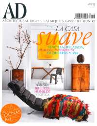 AD Spain May 2016