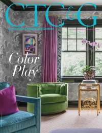 CT Cottages & Gardens February 2018