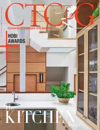 CT Cottages & Gardens January 2018