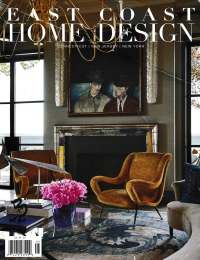 East Coast Home Design 2017