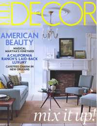 Home Observer (Autumn), September 2008