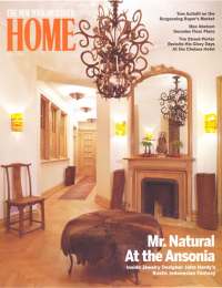 Home Observer (Autumn), September 2008