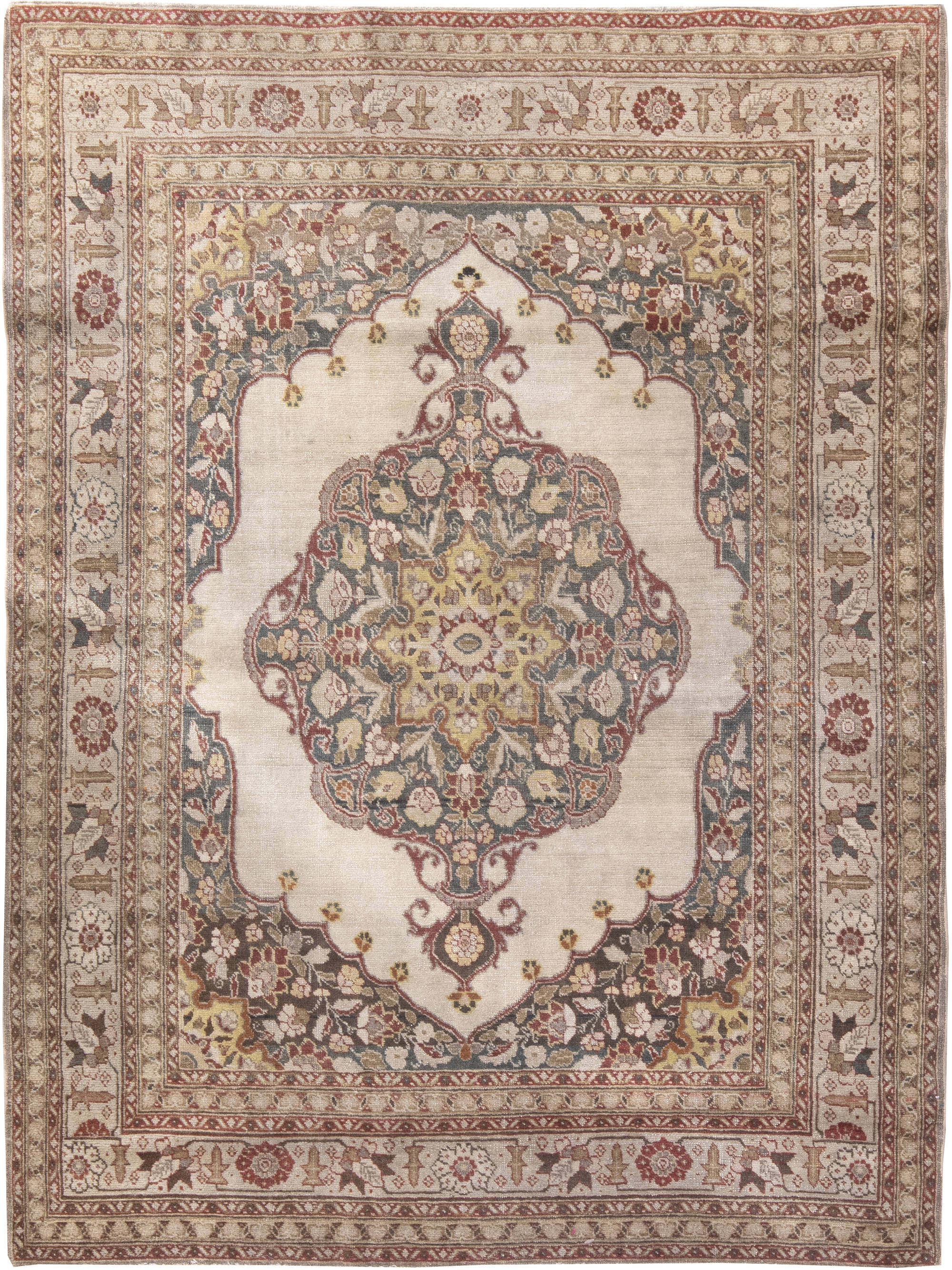 Antique Persian Rugs Antique Oriental Rugs Persian Carpets In NYC