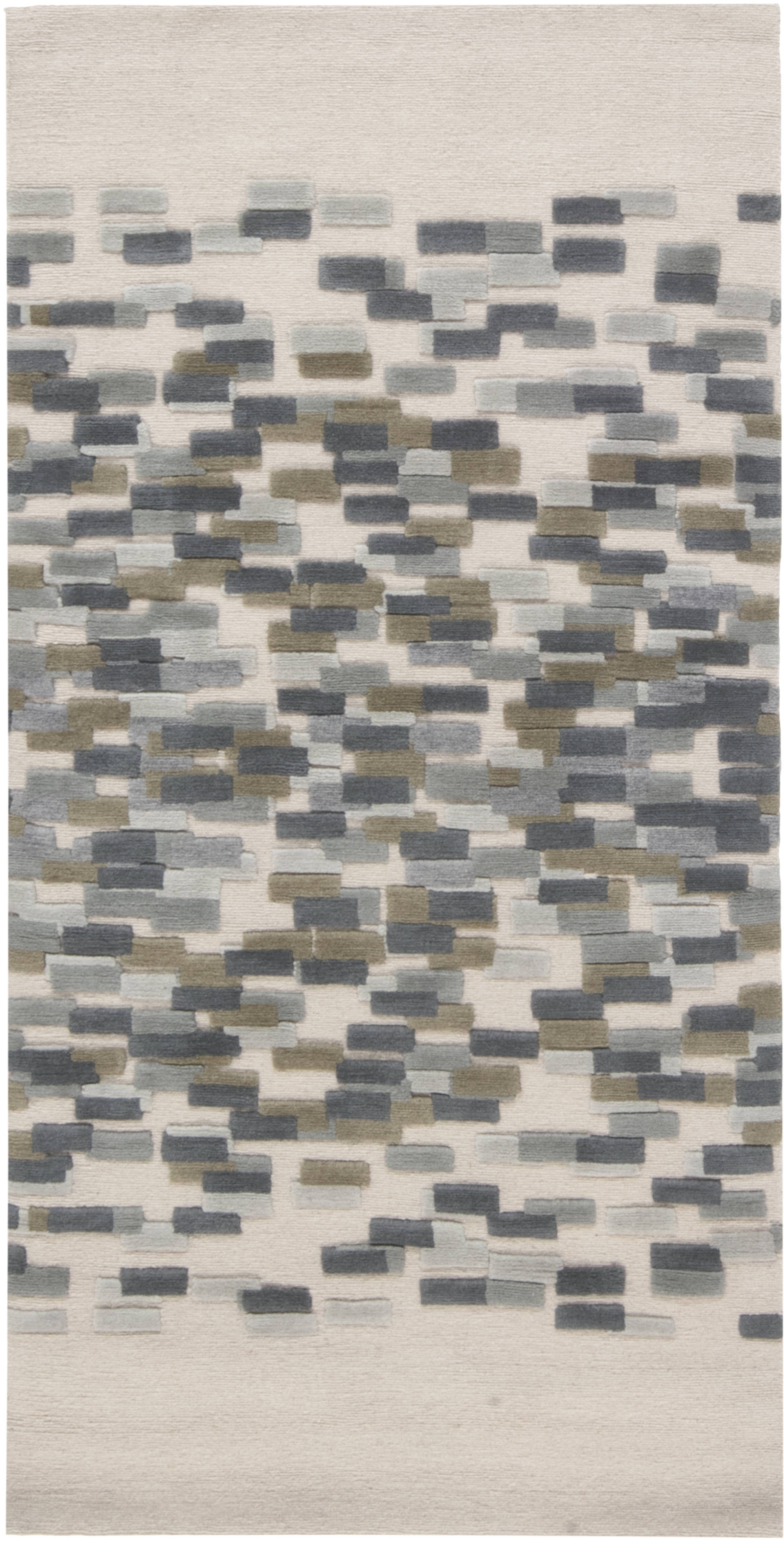Modern Rugs and Contemporary Rugs