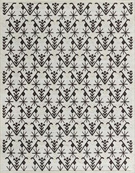 Modern Rugs