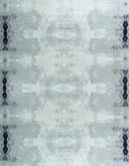 Modern Rugs
