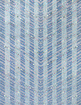 Modern Rugs