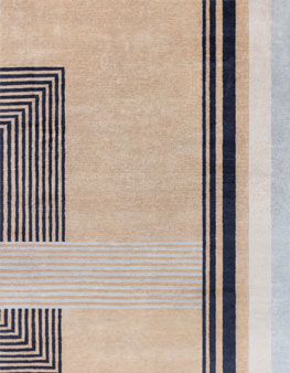 Modern Rugs