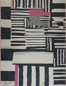 Custom Rugs