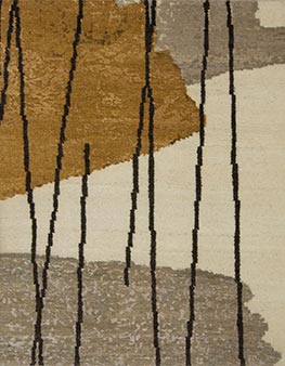 Custom Rugs