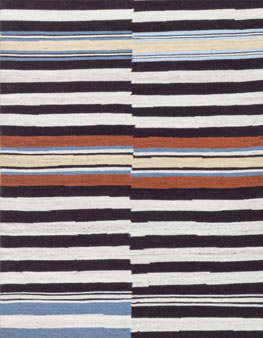 Custom Rugs
