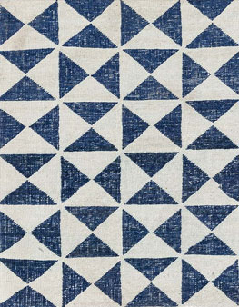 Custom Rugs