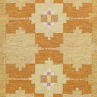 Geometric