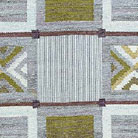 Geometric