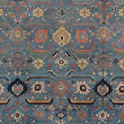 Persian